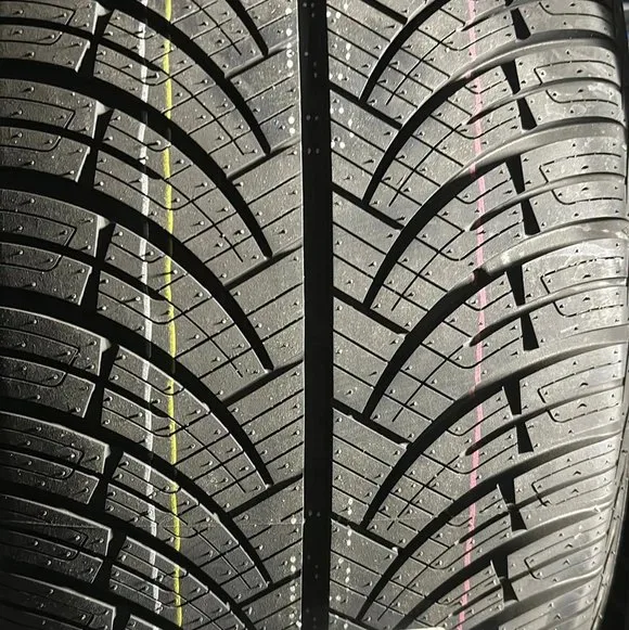 Neumático 285/50R20 Greenlander AT