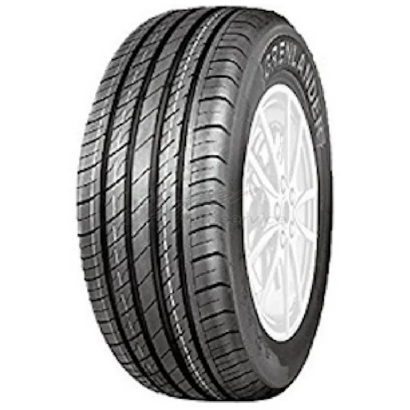 Neumático 235/35R20 Greenlander L-ZEAL56 92W XL