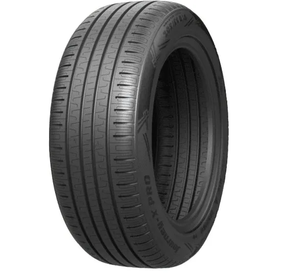 Neumático 185/55R16 Greentrac Journey-X 83V