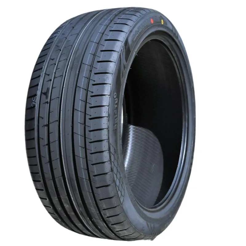Neumático 265/40R19 Greentrac Quest-x 102Y XL