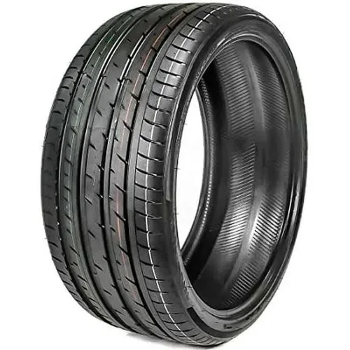 Neumático 235/55R18 Haida HD927 104V XL