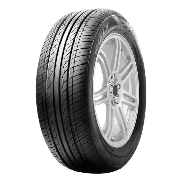 Neumático 155/65R13 Hifly Hf-201 73T