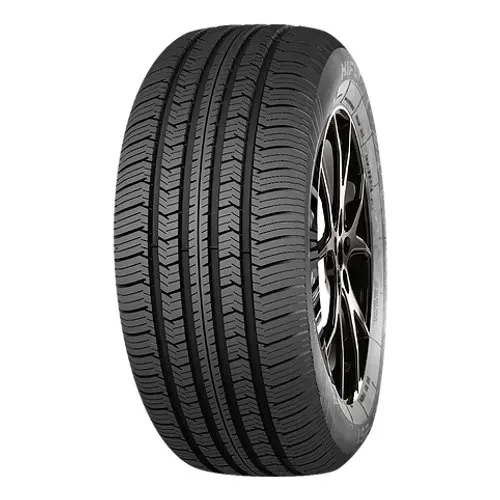 Neumático 165/70R13 Hifly Hf-261 89T