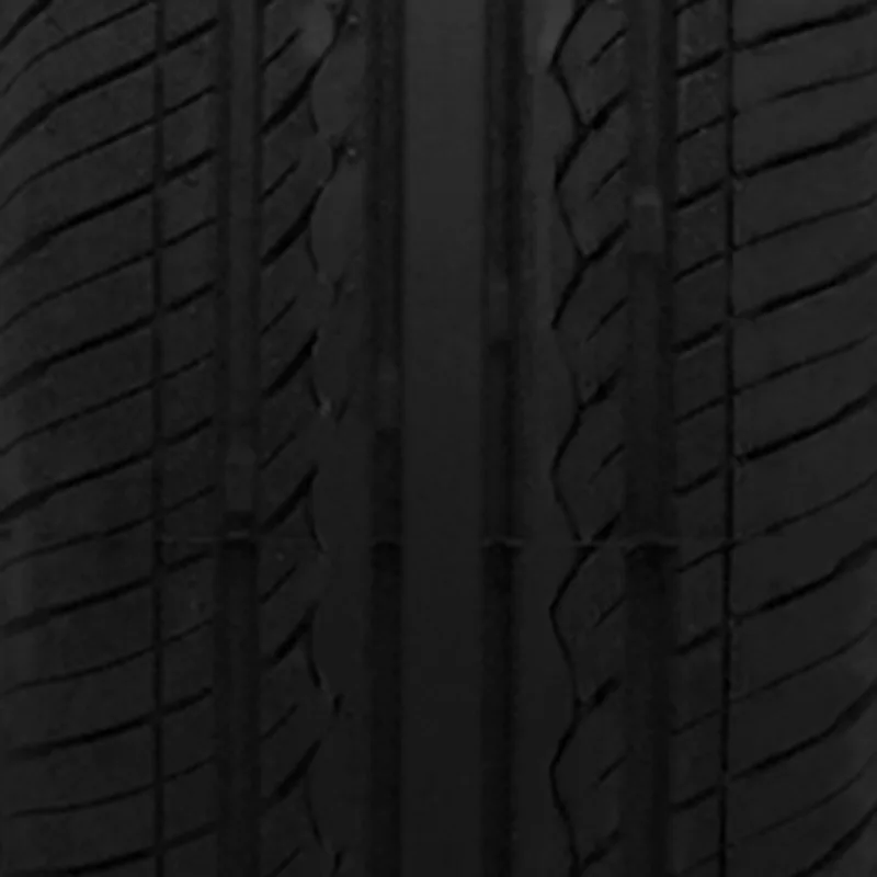 Neumático 175R14C Hifly Sf-05 8Pr 99/98R