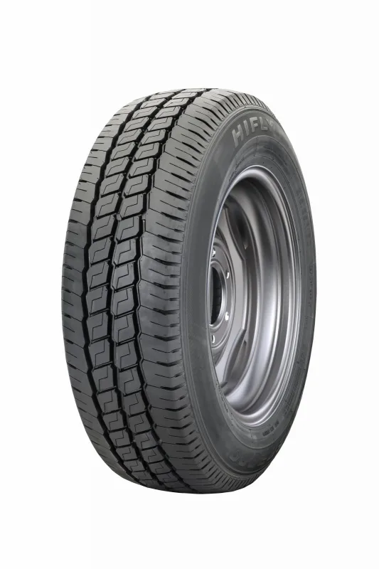 Neumático 205/65R16C Hifly Super2000 107/105T