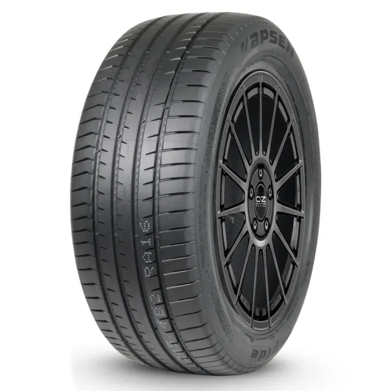 Neumático 315/35RF20 Kapsen K3000 110W XL