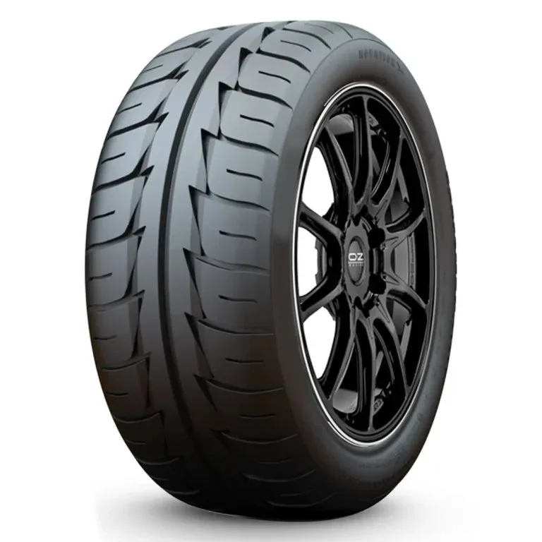 Neumático 225/45R18 Kapsen S3000 95W XL