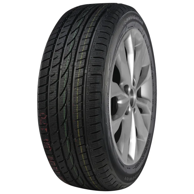 Neumático 175/70R13 Lanvigator Comfort2 82T