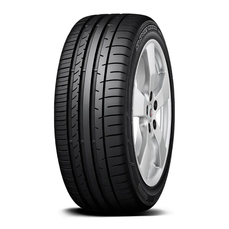 Neumático 225/45R18 Lenston EagleL300+ 95W