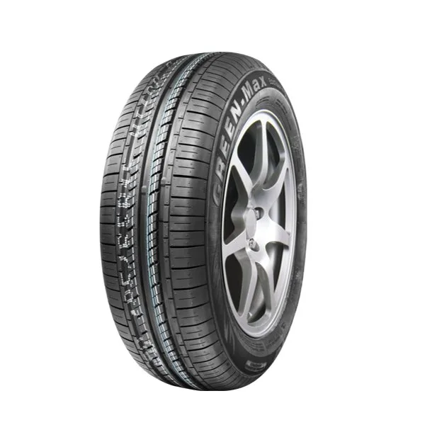 Neumático 165/70R14 Linglong Ecotouring 81T