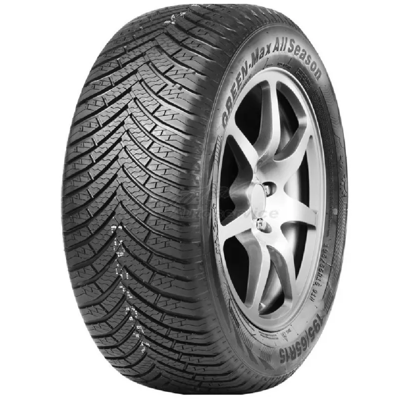 Neumático 185/45R15 Linglong GreenMax 75V