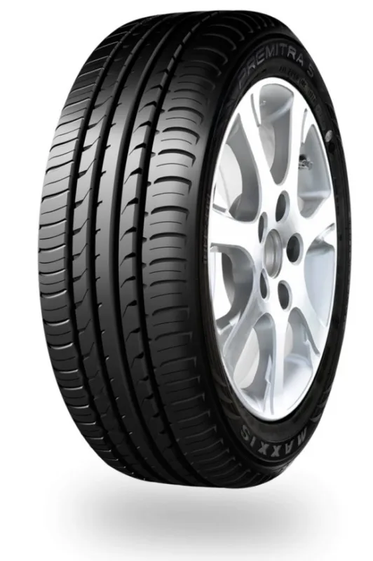 Neumático 215/45R18 Maxxis HP5 93W