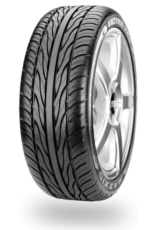 Neumático 175/50R13 Maxxis Victra Maz1 76V