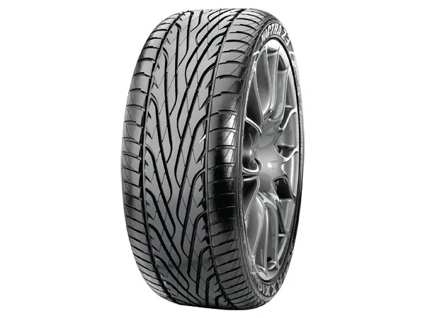 Neumático 195/50R16 Maxxis Victra Maz3 88V