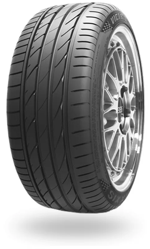 Neumático 235/35R19 Maxxis VS5 91Y