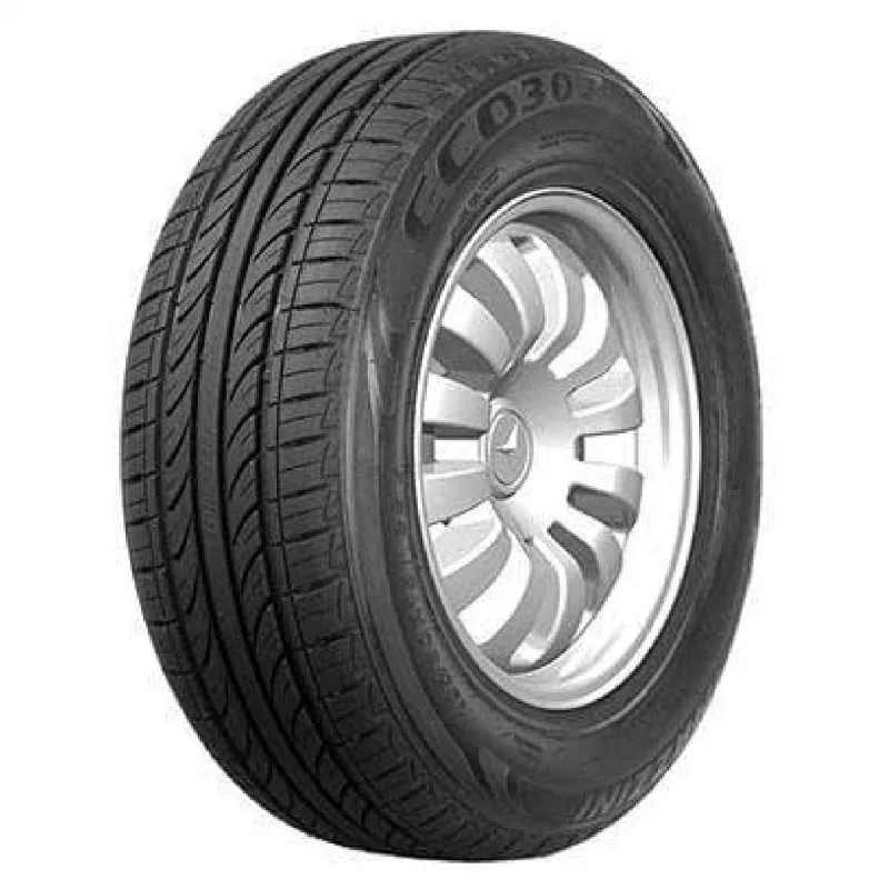 Neumático 195/45R16 Mazzini Eco307 84V