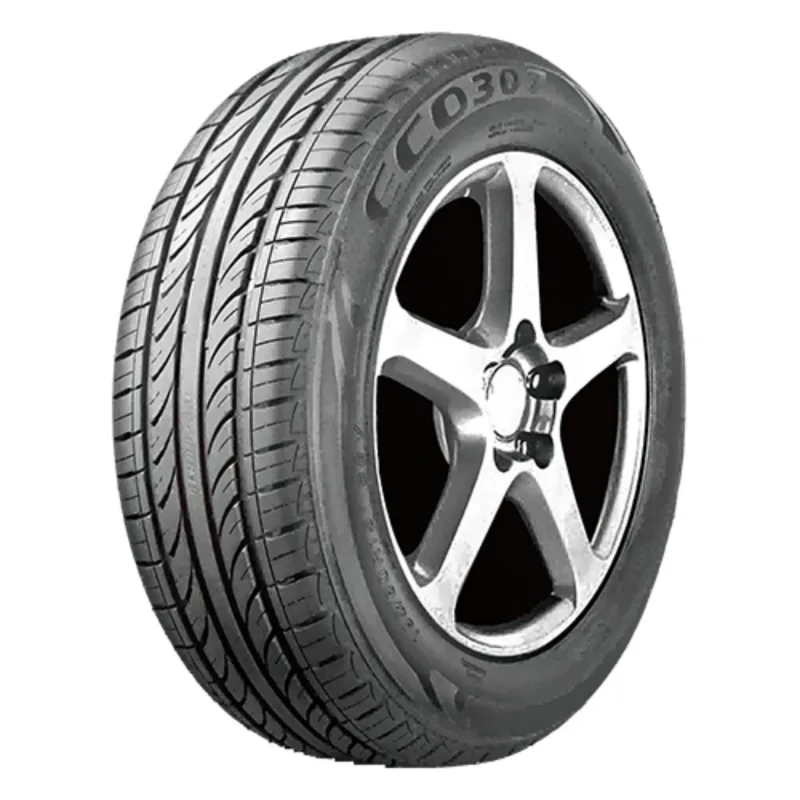 Neumático 195/55R16 Mazzini Eco307+ 87V