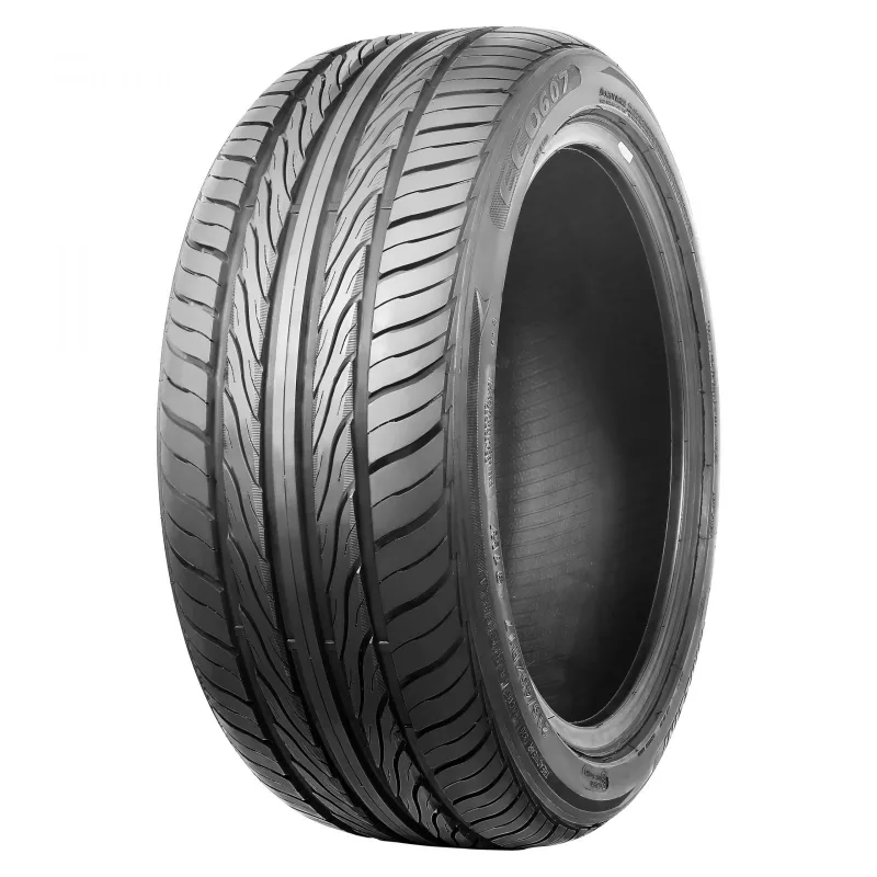 Neumático 225/40R18 Mazzini Eco607 92 W