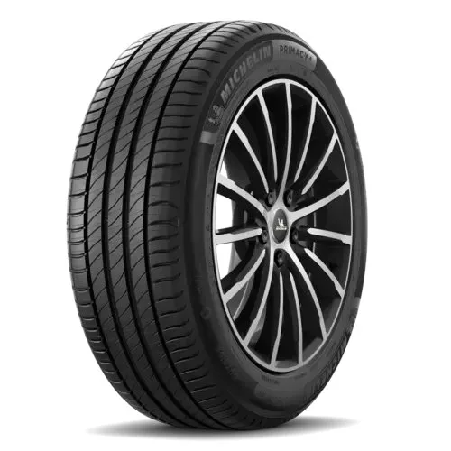 Neumático 225/45R17 Michelin Primacy 4+ 94 W