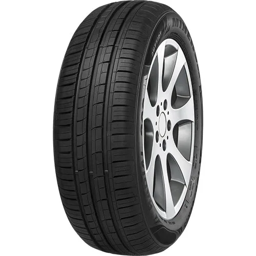 Neumático 175/70R13 Minerva 209 82T