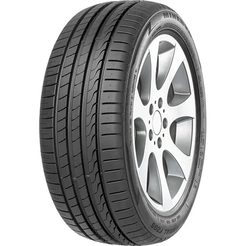 Neumático 215/50R17 Minerva F205 95W XL