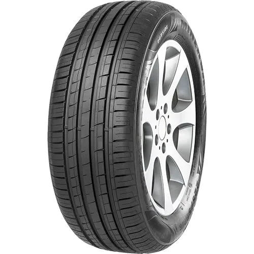 Neumático 175/65R14 Minerva F209 82H