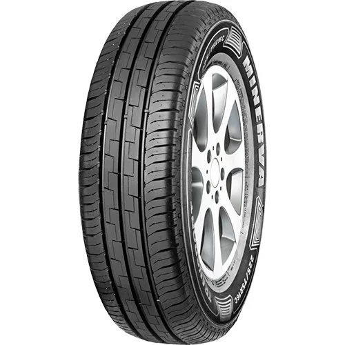 Neumático 195/70R15 Minerva Rf19 104/102R