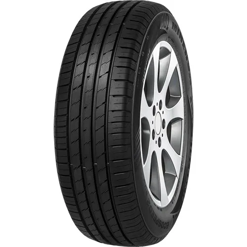 Neumático 215/55R18 Minerva Scospeed2 99V XL