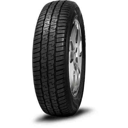 Neumático 215/40R17 Minerva Sportpower 87Y XL