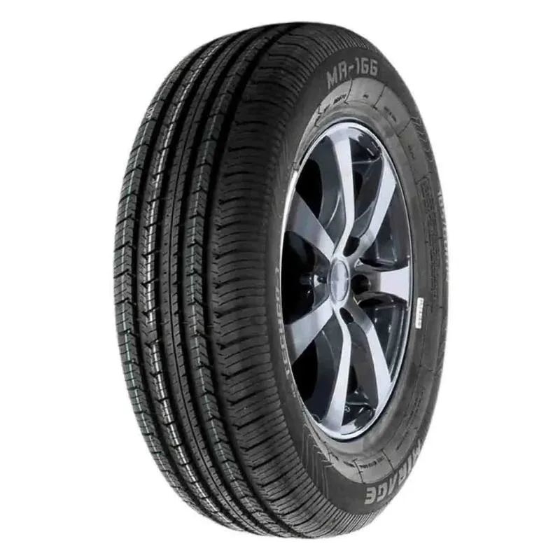 Neumático 155/65R13 Mirage Mr166 73T