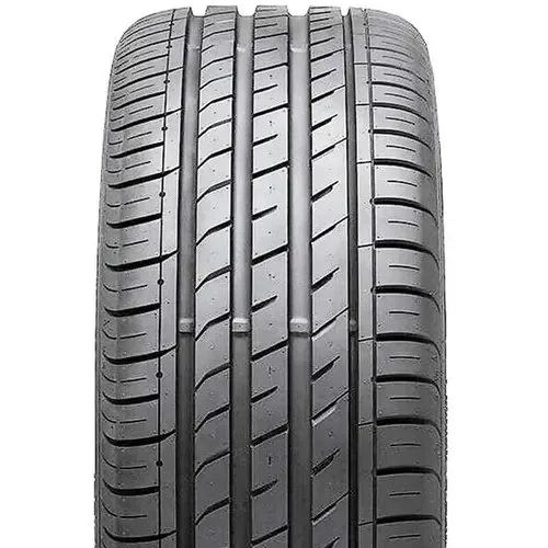 Neumático 265/40R18 Nexen NferaSu1 101Y XL