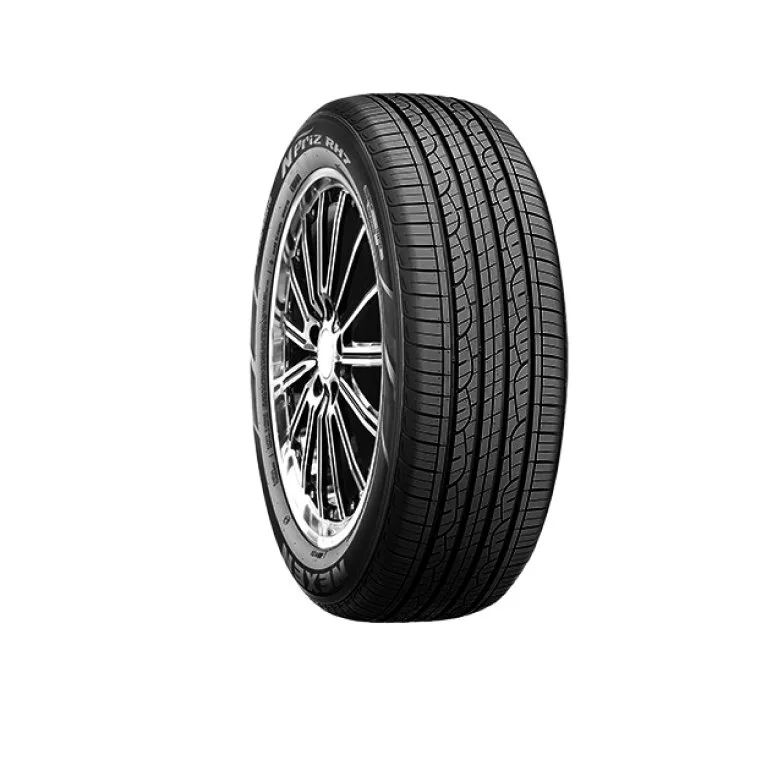 Neumático 225/55R18 Nexen Npriz RH7 97H