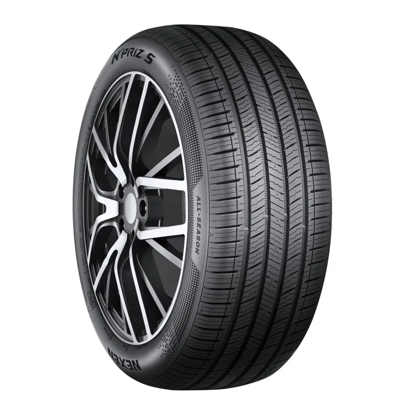 Neumático 175/65R14 Nexen NprizGX 82H