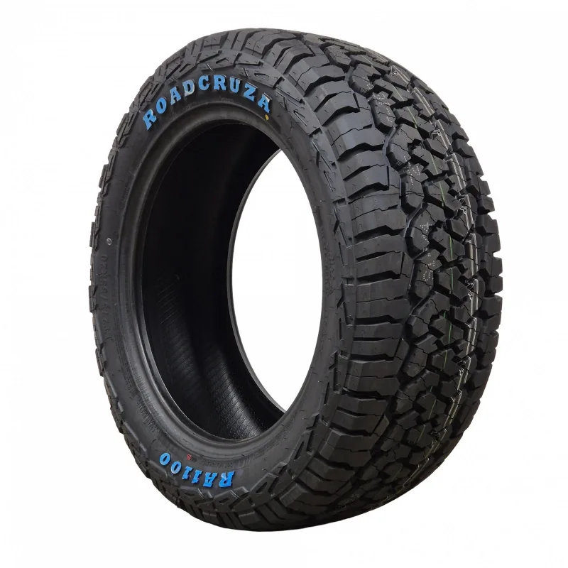 Neumático 205/60R16 Roadcruza RA1100 AT 92T