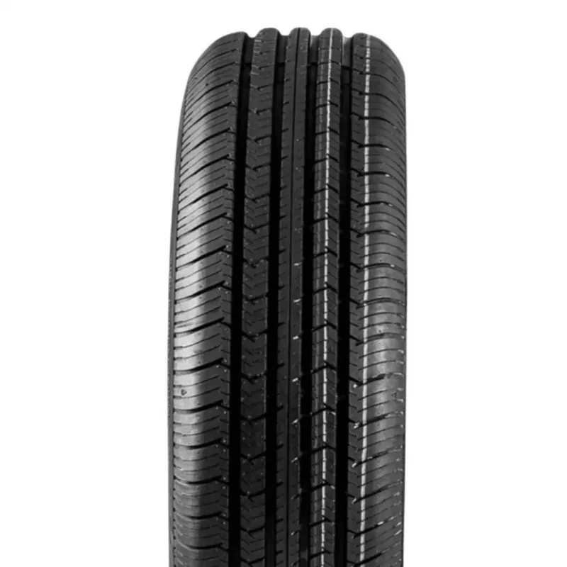 Neumático 195/65R15 Roadwing Rw-581 91h XL