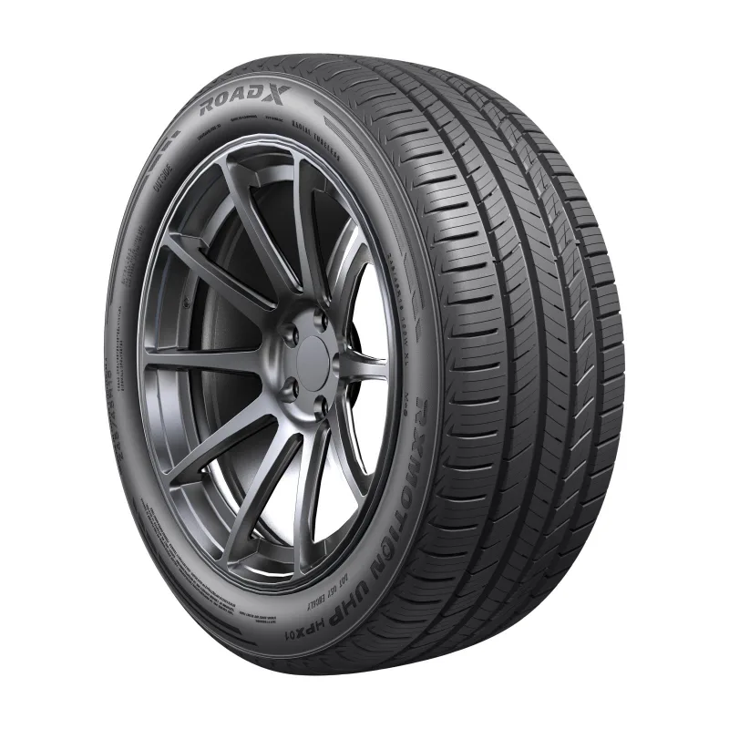 Neumático 185/70R14 Roadx H11 88T