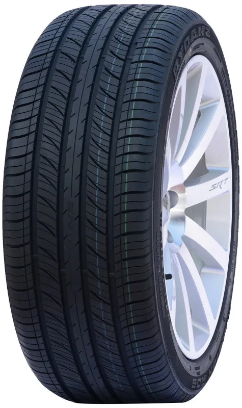 Neumático 315/35R20 Rydanz RALEIGH R06 110W XL