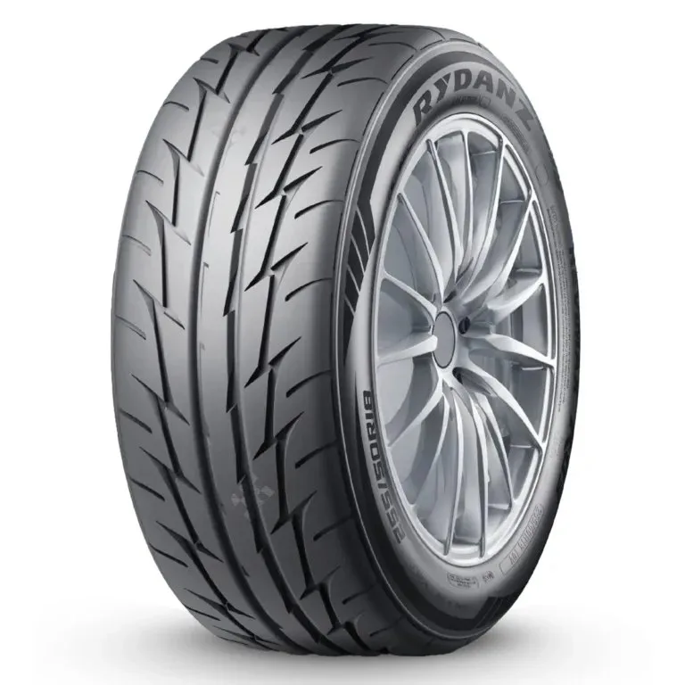 Neumático 235/35R19 Rydanz RevimaxR03