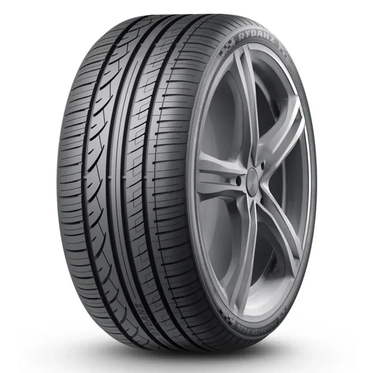 Neumático 225/40R18 Rydanz RoadsterR02 92Y XL
