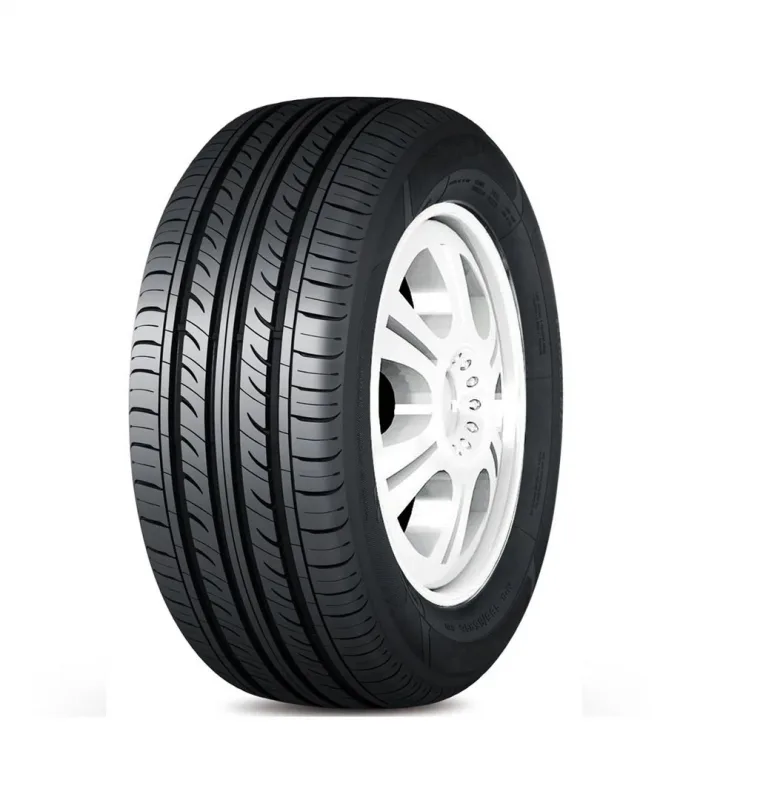 Neumático 225/60R17 Skyfire Sk806+ 99H