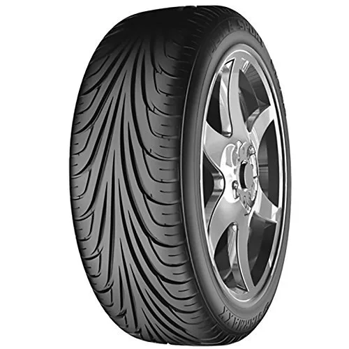 Neumático 245/45R17 Starmaxx St730 99W