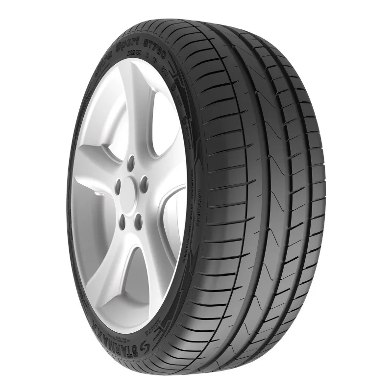 Neumático 235/45R19 Starmaxx St760 99W