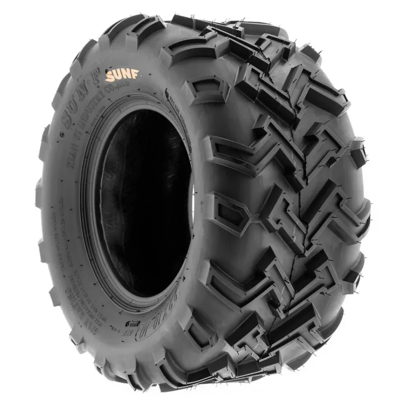 Neumático 205/75R16C Sunfull Sf-05 110/108R