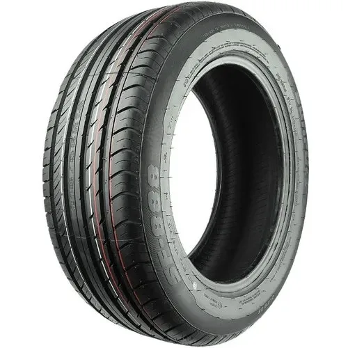Neumático 195/50R15 Sunfull SF-888 86V XL