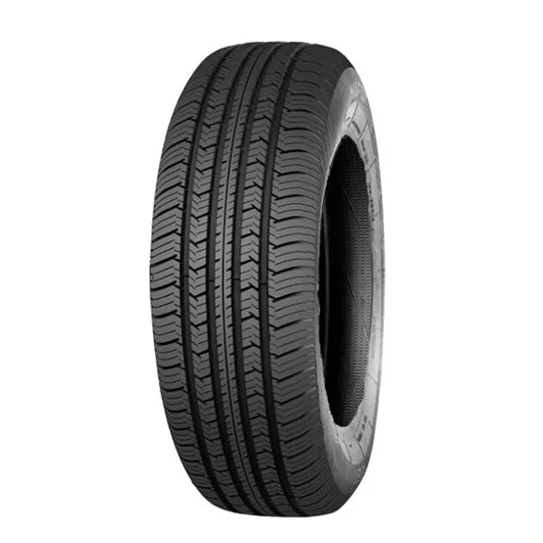 Neumático 175/65R14 Sunfull SF600 82H