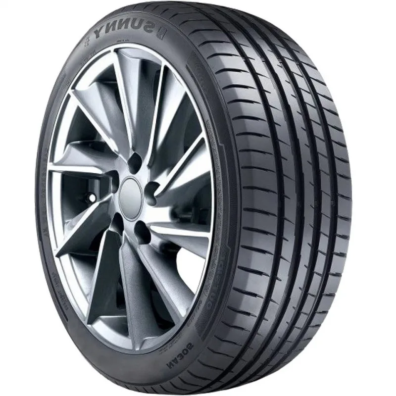 Neumático 205/45R17 Sunny NA305 88W XL