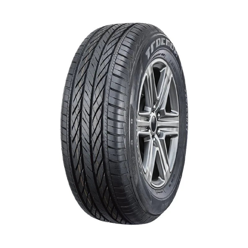 Neumático 225/60R17 Tracmax X-Privilio HT 99H