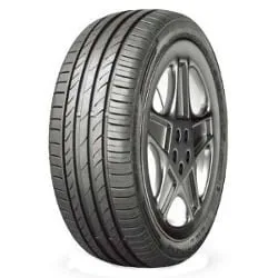Neumático 205/45R17 Tracmax X-privilioTX3 93W XL
