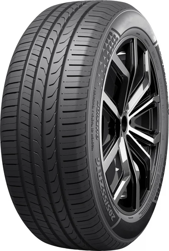 Neumático 185/65R14 Transmate TouringH7 86H