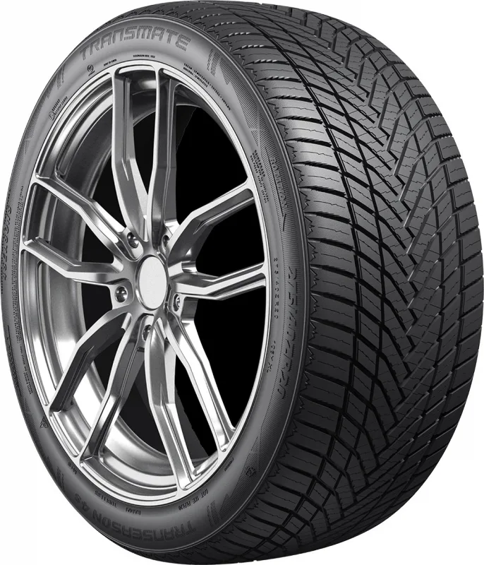 Neumático 175/70R13 Transmate Transeneus 82T